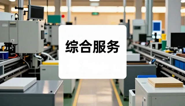 常熟夕子沫服饰贸易有限公司