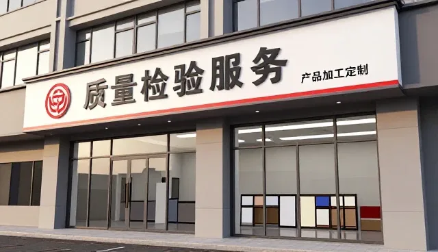 生产加工中常见问题及有效处理方案