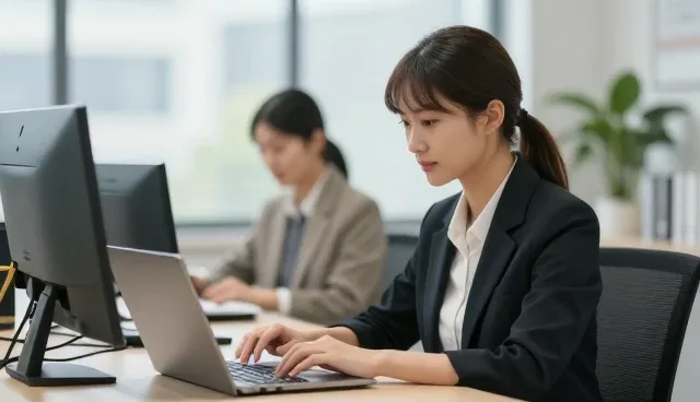 高精度质检服务在物流管理中的应用分析