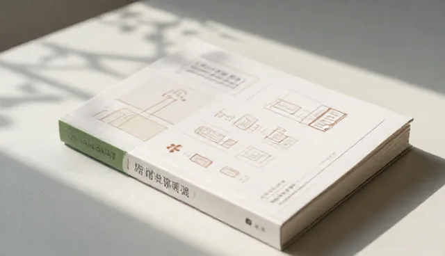 包装配送在销售服务中的实际应用问题