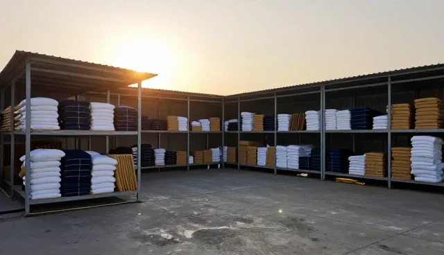 包装配送场景下的批发供货服务实践分析