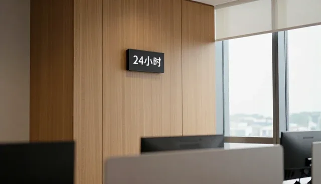 批发供货中的可持续发展实践与维护建议