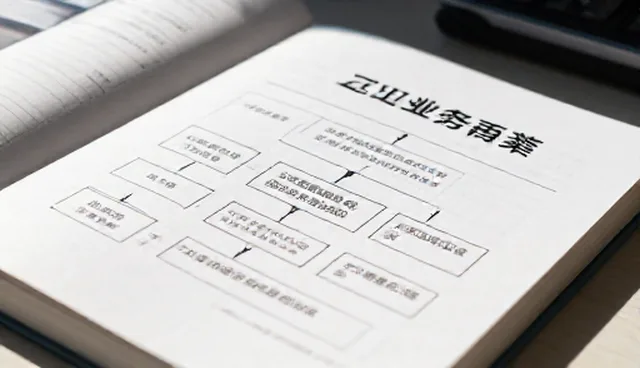 包装配送业务流程中的常见问题及处理方向