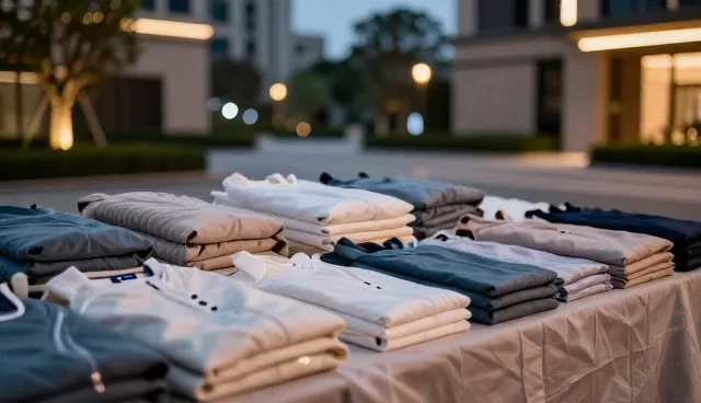 物流效率:包装配送服务响应较为关键