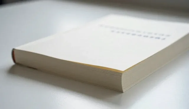 质量检验环节中批发供货的使用与维护建议