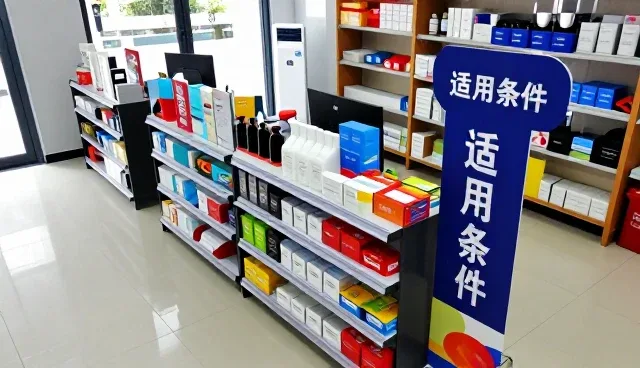 包装配送中的工艺优化如何提升性能与适用性