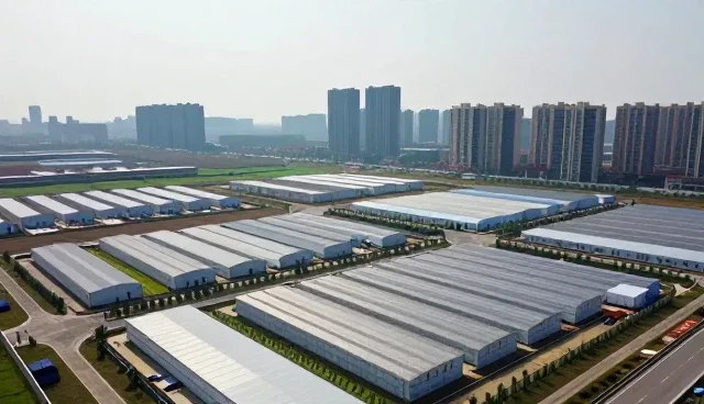 网络完善支撑下的售后支持服务表现