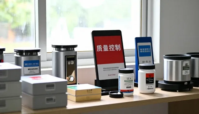 提升销售服务效率的实用策略与业务发展趋势分析