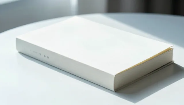 产品加工定制中影响因素有哪些？