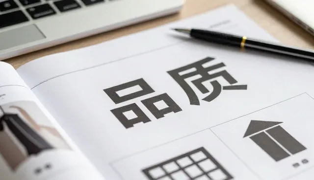常熟夕子沫服饰贸易有限公司展示质量检验服务应用成果
